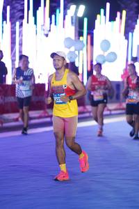 BIB: 
                            <button type="button" onclick="openModal(24551115)" class="btn btn-primary btn-sm float-right btn-popup" data-toggle="modal" data-target=".modal-high-quality">
                        <i class="fas fa-shopping-cart"></i> Add to Cart
                    </button>
                                            <button type="button" onclick="isThisMe(24551115, true)" class="btn btn-success btn-sm float-right btn-popup btn-isme hidden" data-toggle="tooltip" data-placement="bottom" title="นี่คือรูปของคุณใช่ไหม คลิกที่นี่เพื่อเอาเข้าอัลบั้ม">
                        <i class="fas fa-plus"></i> Add to album
                    </button>
                    <button type="button" onclick="isThisMe(24551115, false)" class="btn btn-warning btn-sm float-right btn-popup btn-isnotme hidden">
                        <i class="fas fa-ban"></i> Remove from album
                    </button>